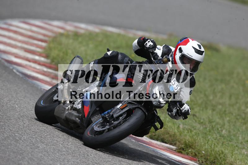 Archiv-2023/54 01.08.2023  FREERIDE TRAINING ADR/Gruppe M/55